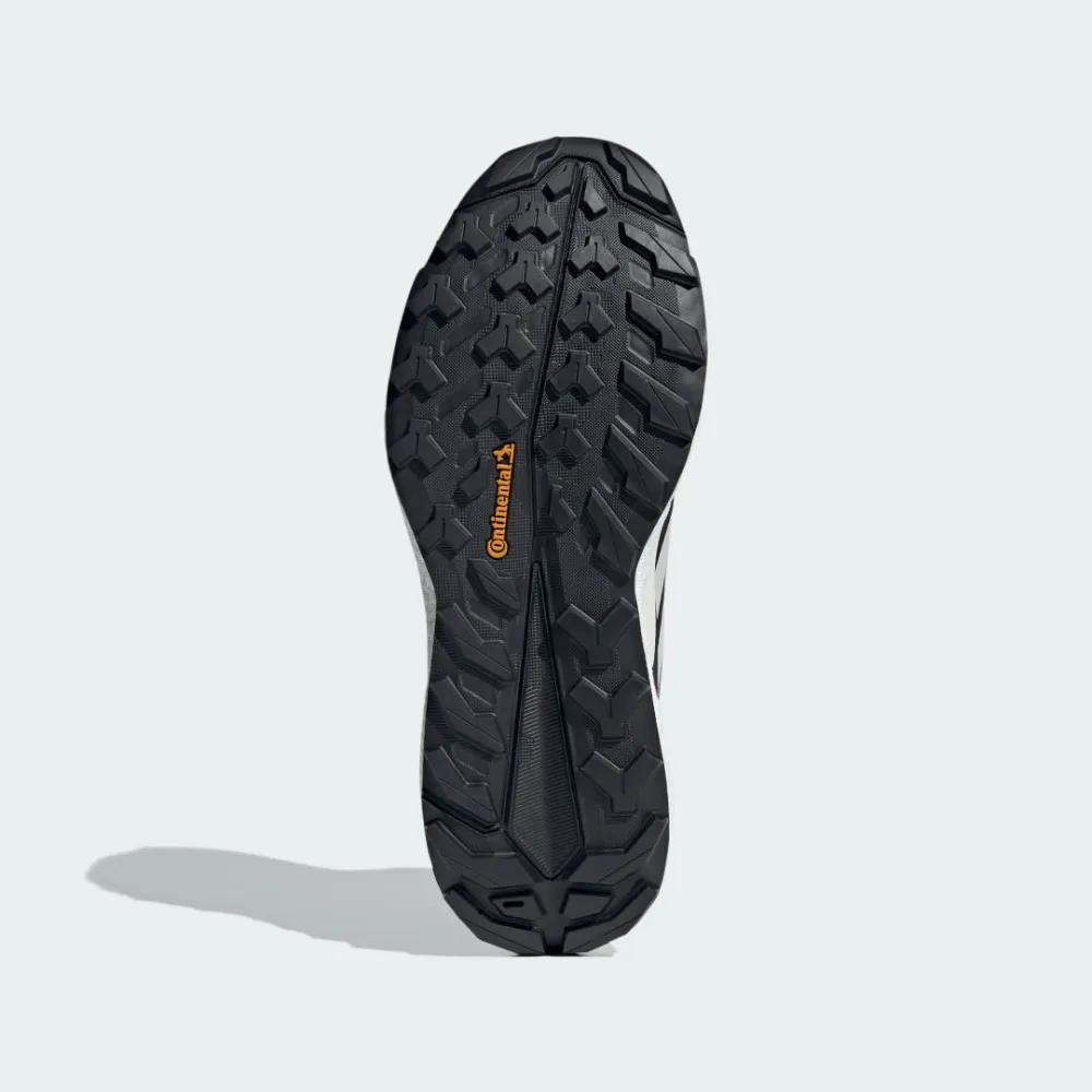 adidas Free Hiker Gore Tex IE5129 / grün