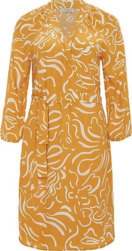 re.draft Sommerkleid