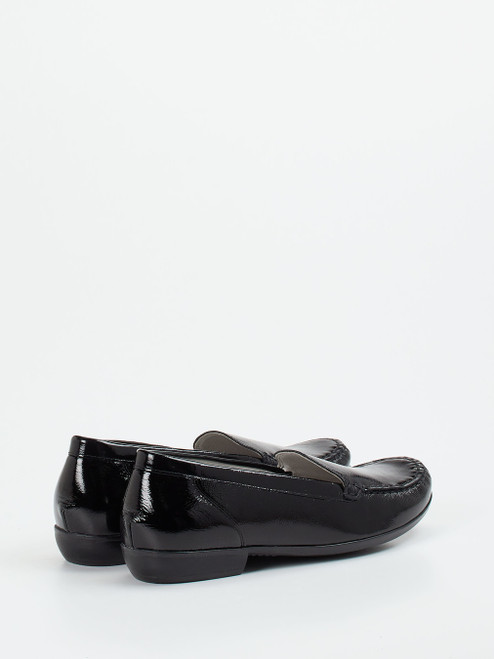 Slipper-25610090073 Waldläufer