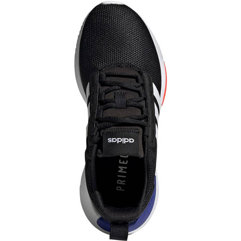 adidas RACER TR21 Sneaker Kinder