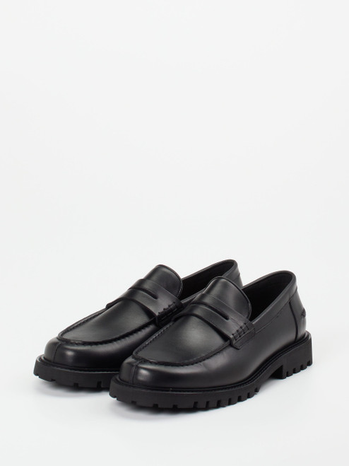 Slipper-45100090131 Hugo Boss