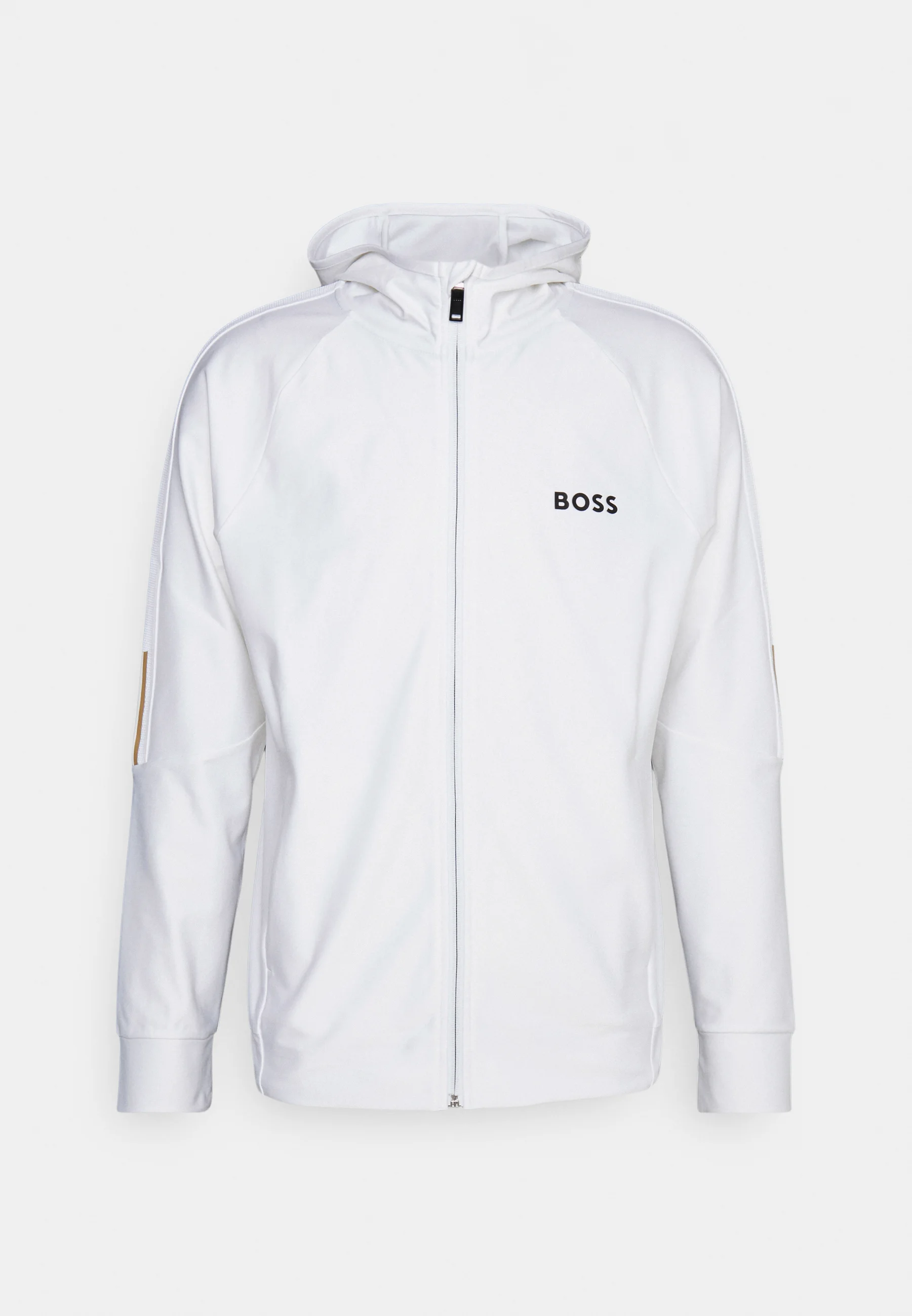 BOSS SICON - Chaqueta deportiva