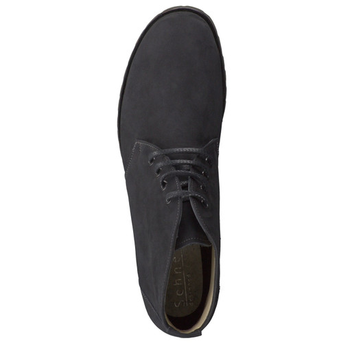 Stiefelette-27511090055 Schneider