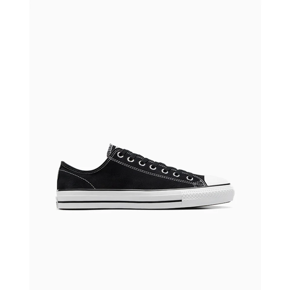 Converse Chuck Taylor All Star Pro Ox 159574C / schwarz