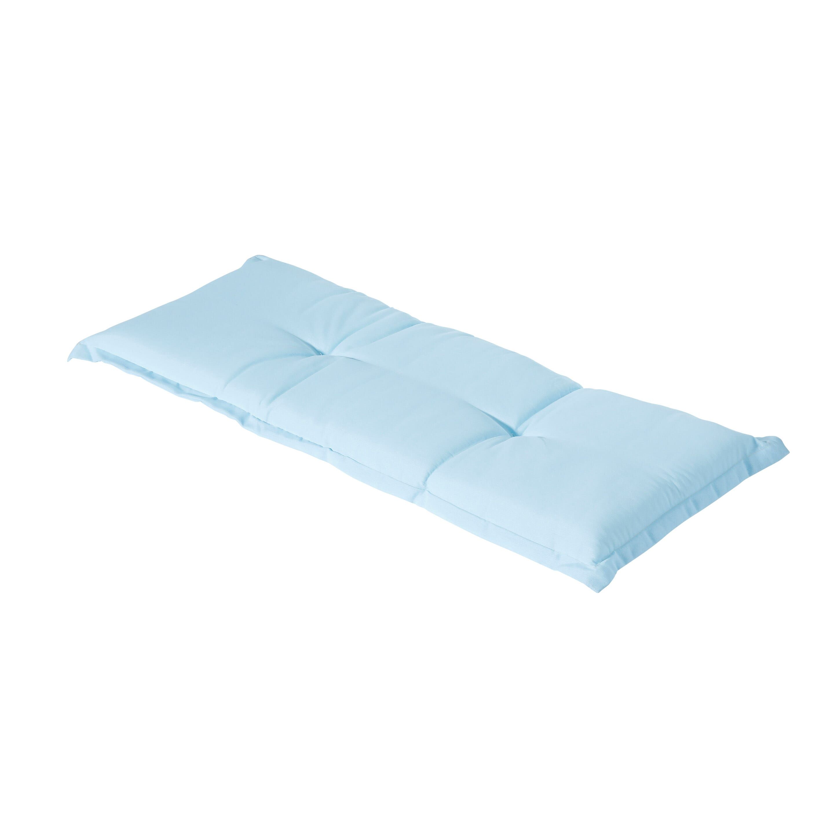 Madison Panama Skyway 180 x 48 Bankkissen