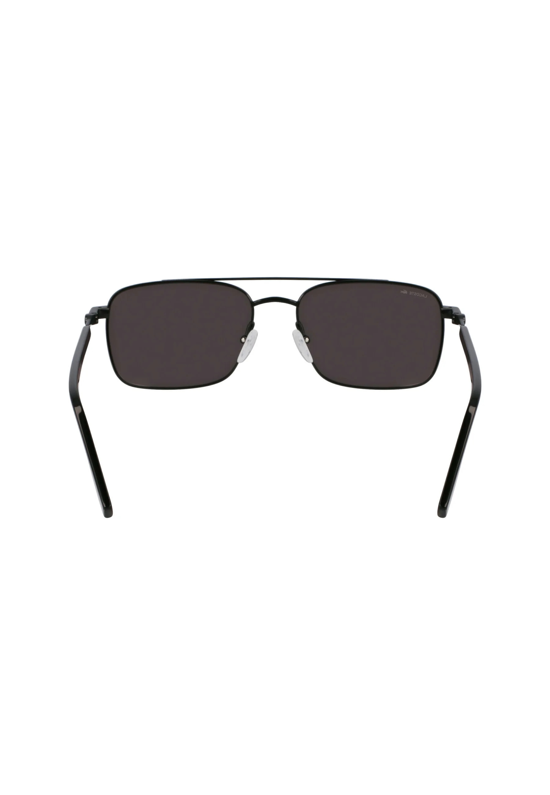 Lacoste L264S - Gafas de sol