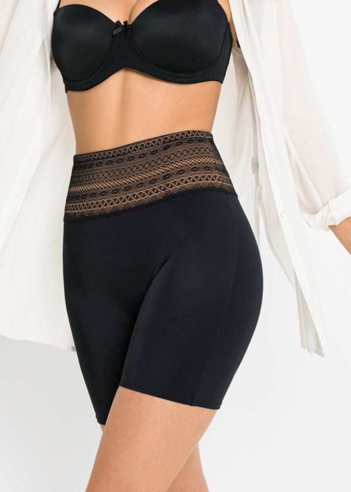 Figurformende Shape Hose mit mittlerer Formkraft