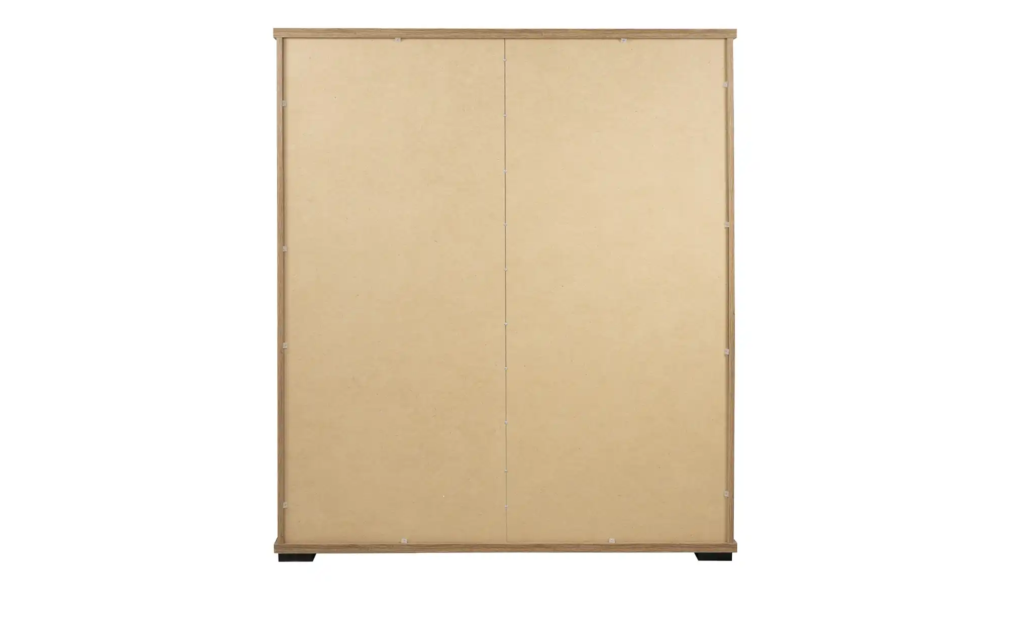 Highboard