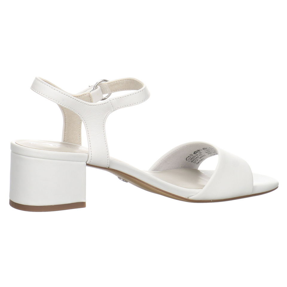 Tamaris Sandalette