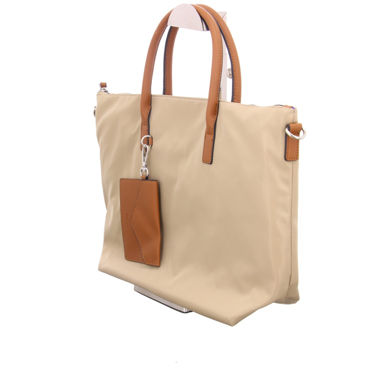 EMILY & NOAH Handtaschen beige Marseille RUE 09