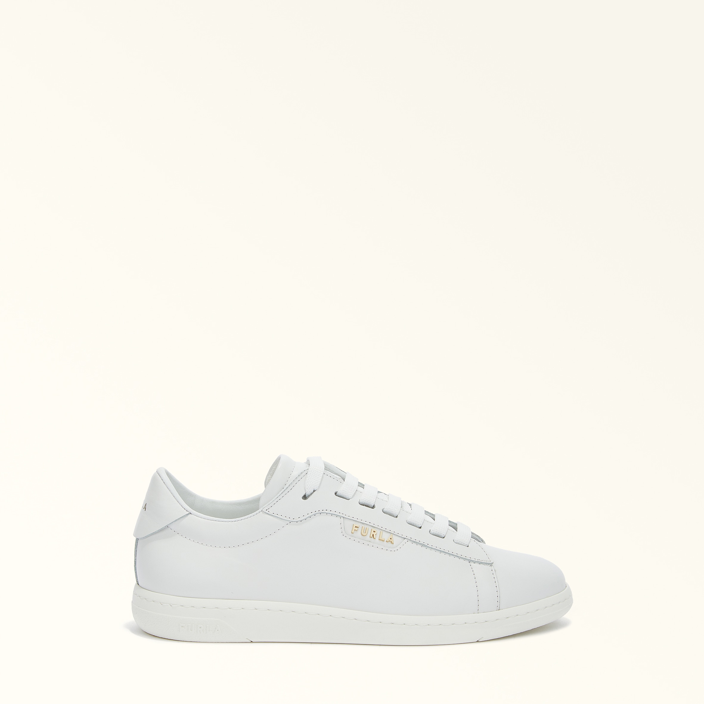 Furla Twist