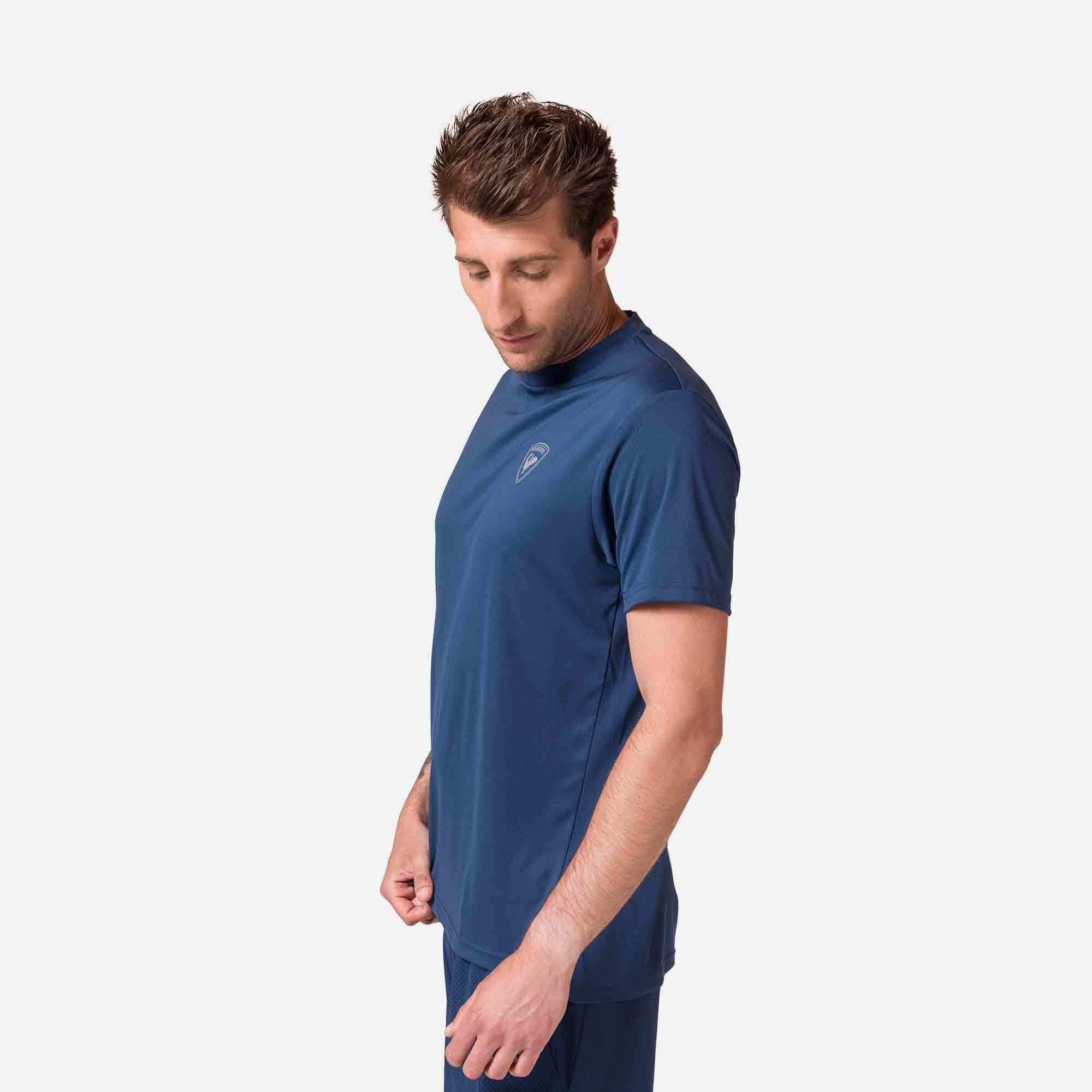 T-shirt Active homme