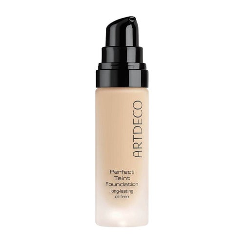 Artdeco Perfect Teint tekući puder br. 35 Natural 20 ml