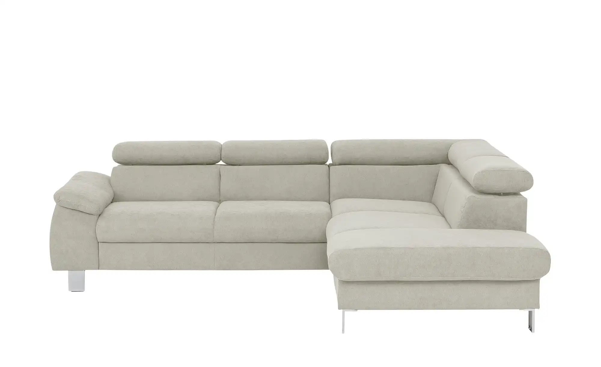uno Ecksofa Micky