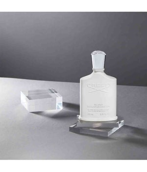 Creed Millesime for Men Silver Mountain Water Eau de Parfum 50 ml
