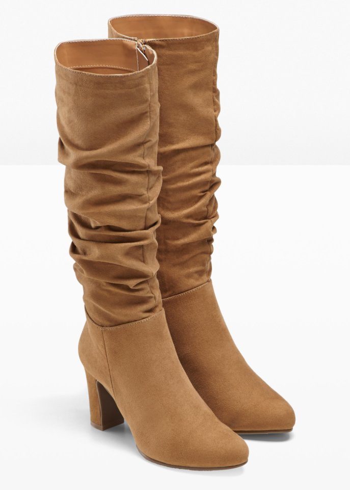 Stiefel