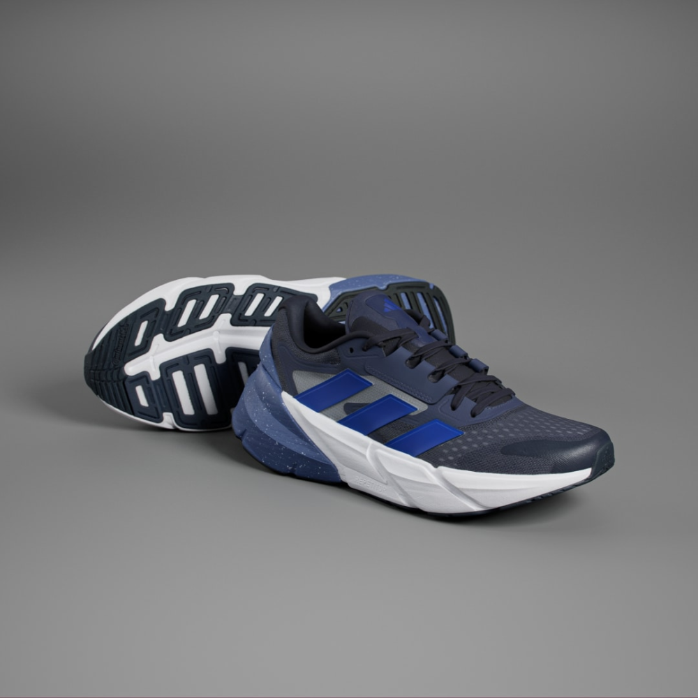 adidas Adistar 2 ID1721 / blau
