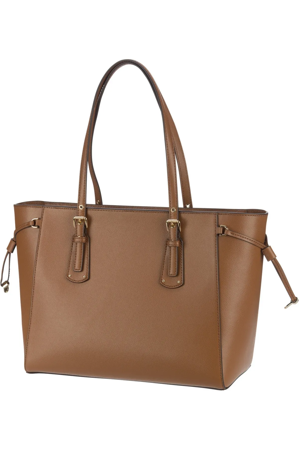 Michael Kors  Handtasche Voyager Medium MF TZ Tote