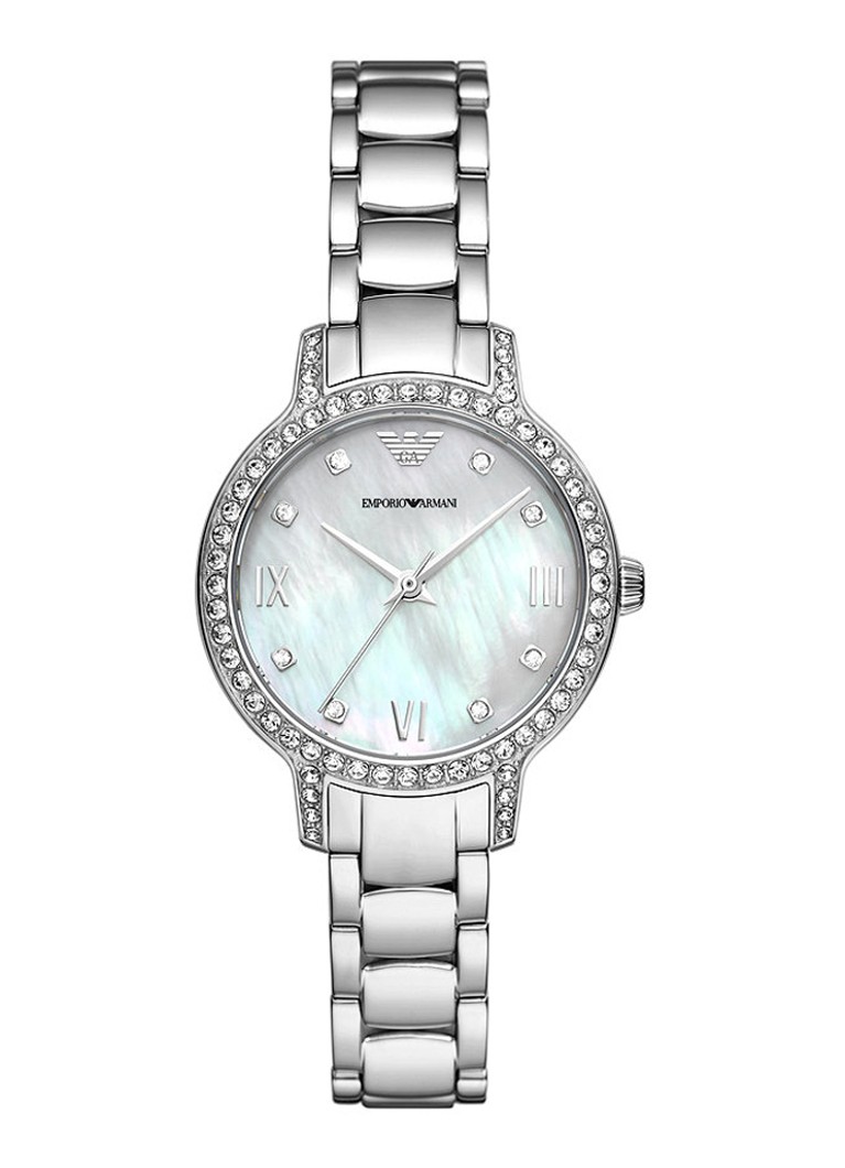 Ceas Emporio Armani AR11484