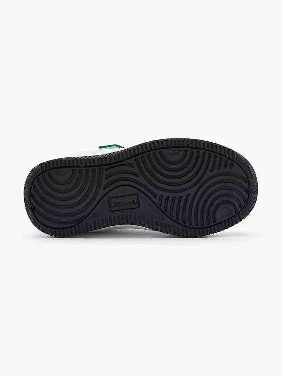 Kappa Sneaker