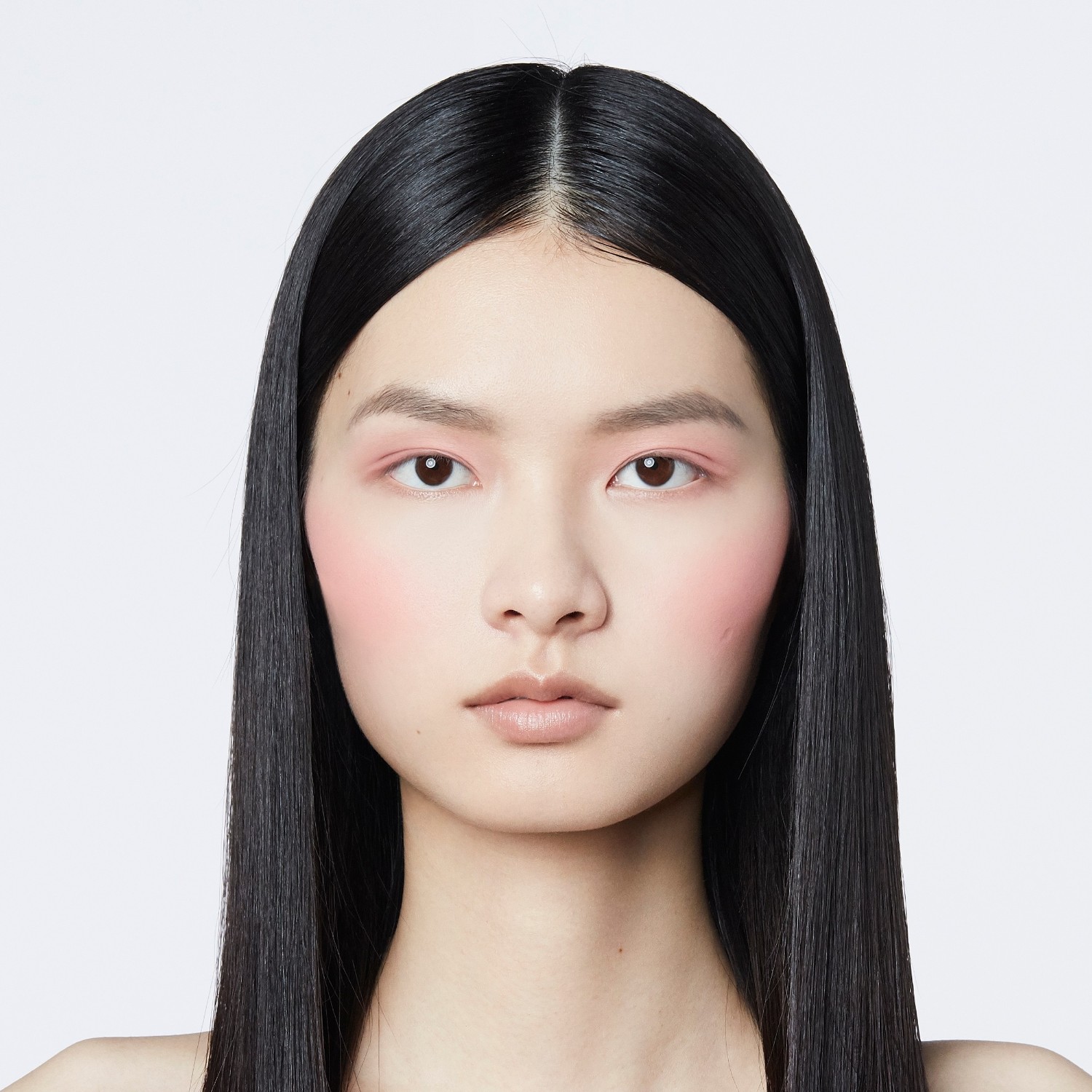 Blush de Beauté