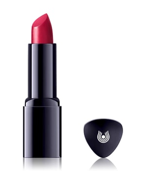 Dr. Hauschka Lippen Lipstick Lippenstift-4.1 g