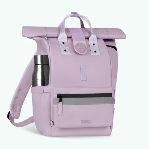 Sac à dos Explorer Medium Albufeira violet