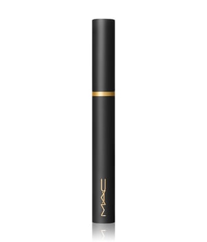 MAC Powder Kiss Velvet Blur Slim Stick Lippenstift-3 g