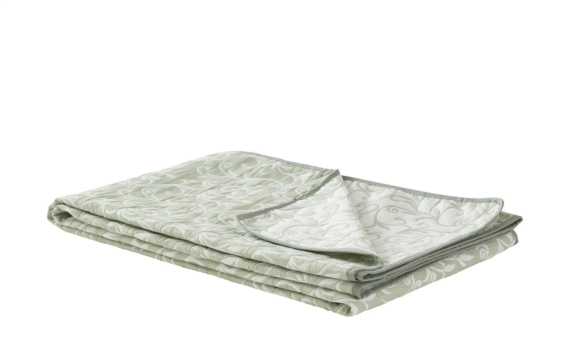 como Jacquard Tagesdecke Tagesdecken