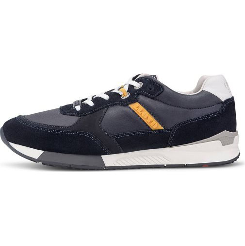 LLOYD Sneaker EGIDIO