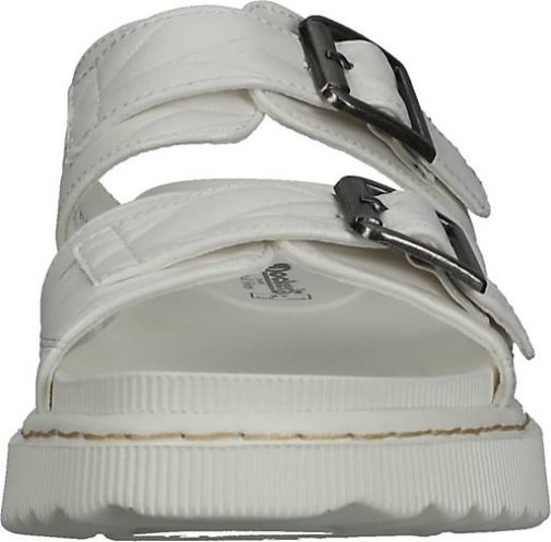 Dockers Pantoletten