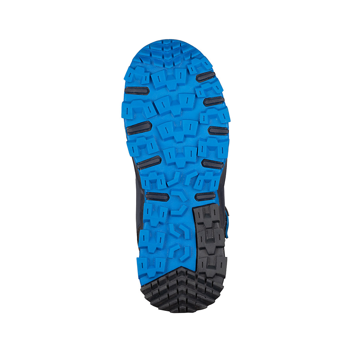 Kinder Outdoorschuhe