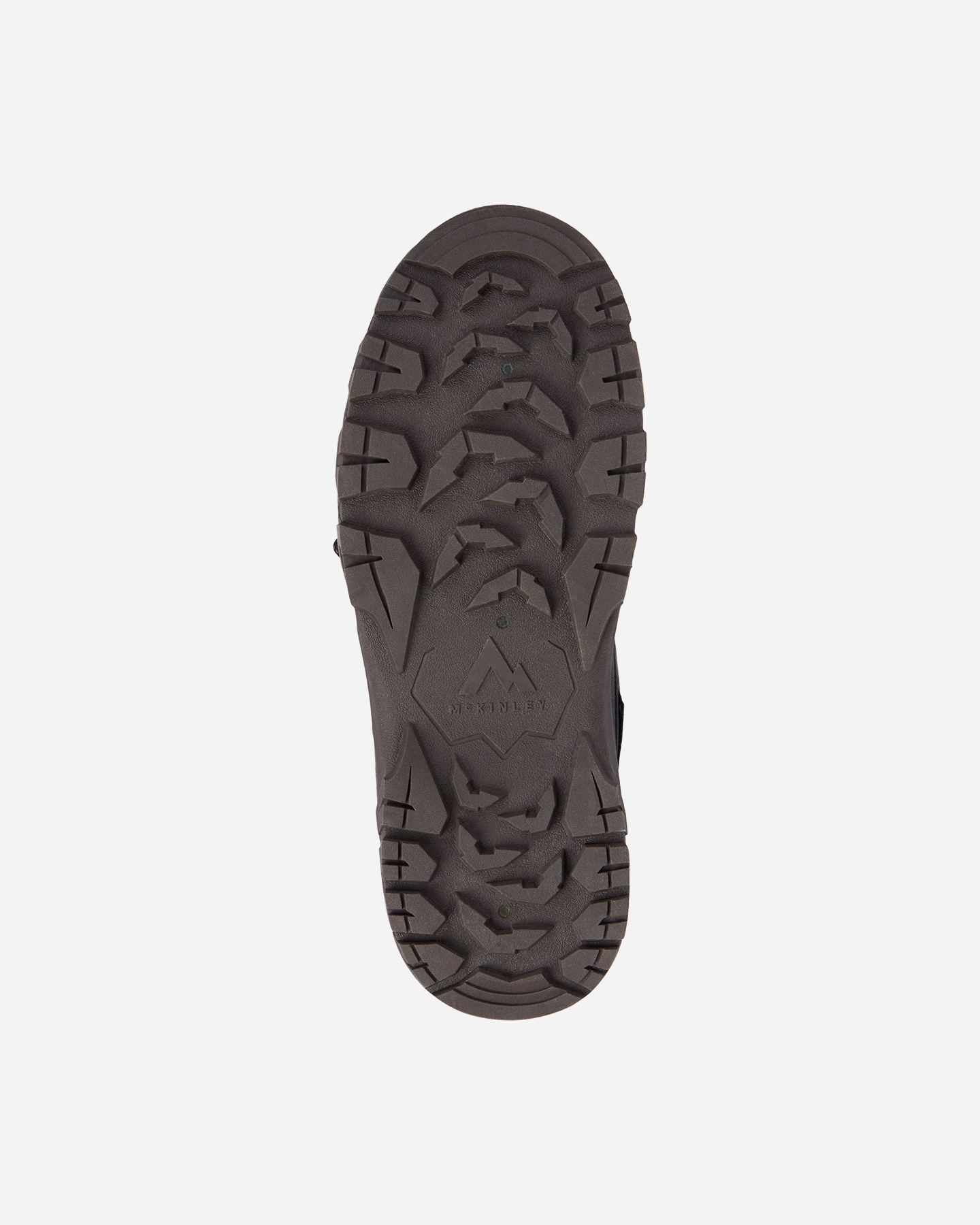 Doposci Mckinley Rick Iv M 430014-900