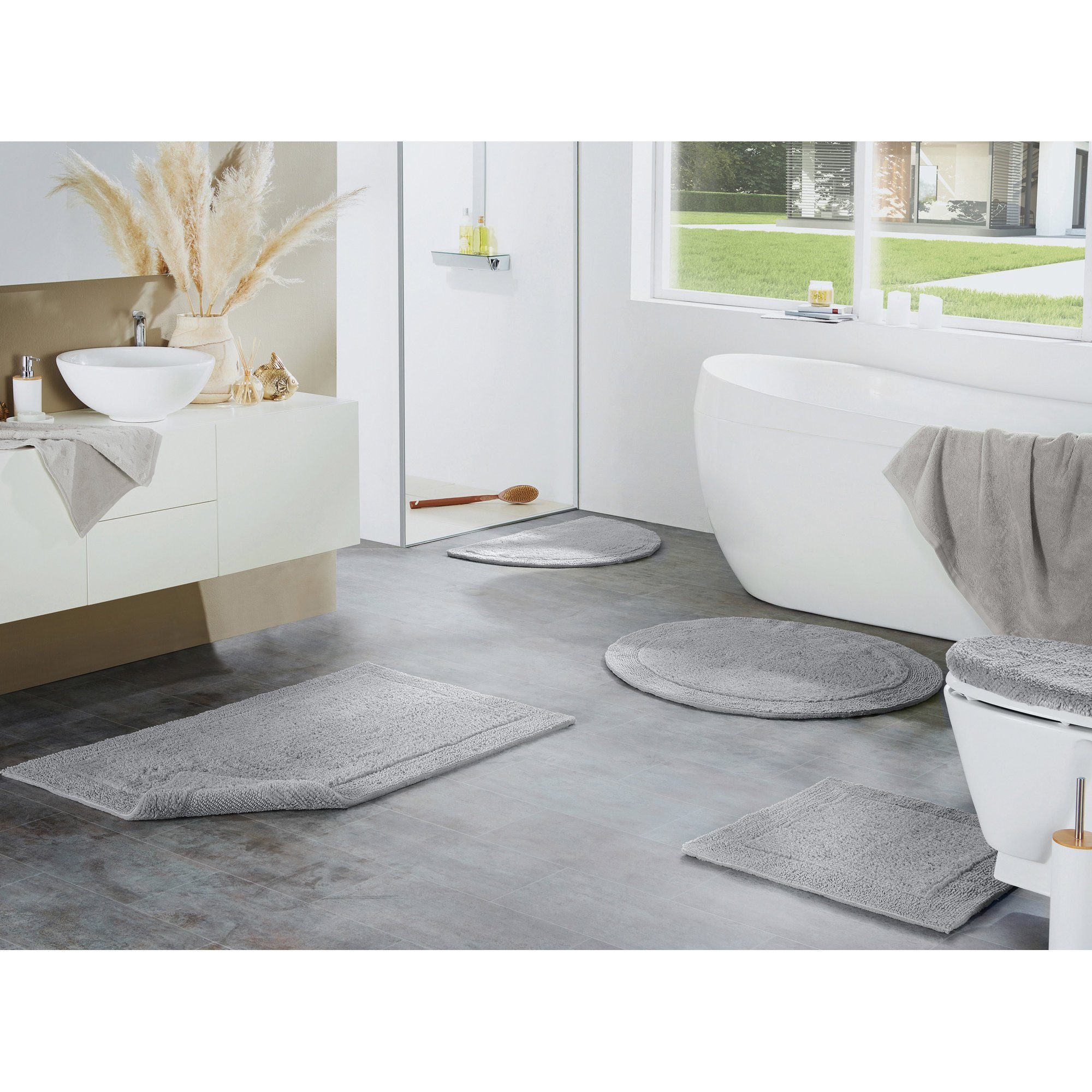 WC-Deckelbezug WC-Deckelbezug 