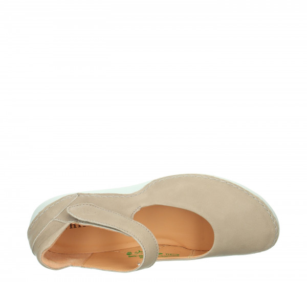 KAPSL Ballerina - Panna