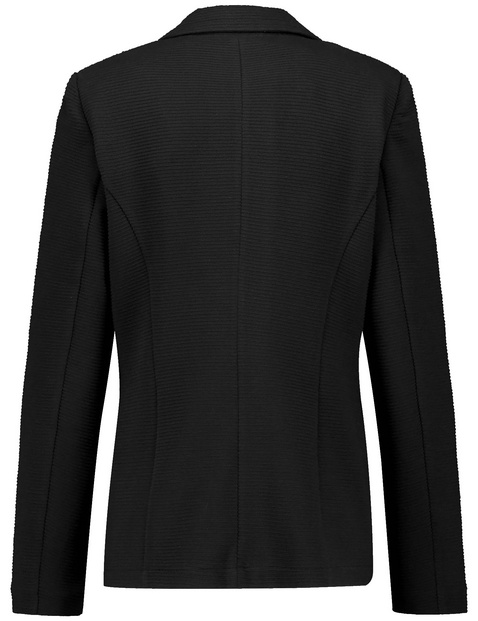 Taillierter Blazer