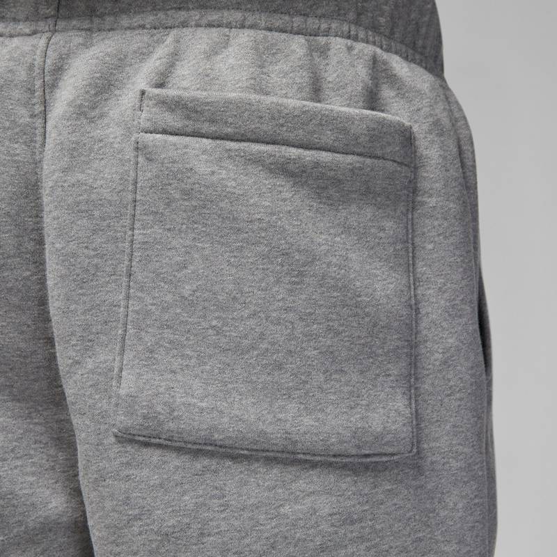 Nike Jumpan Essentiell Sweathose Herren