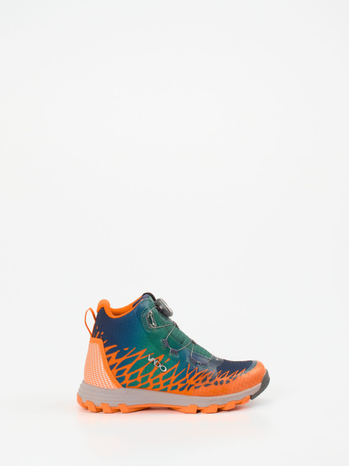 Boot-68001750002 Vado