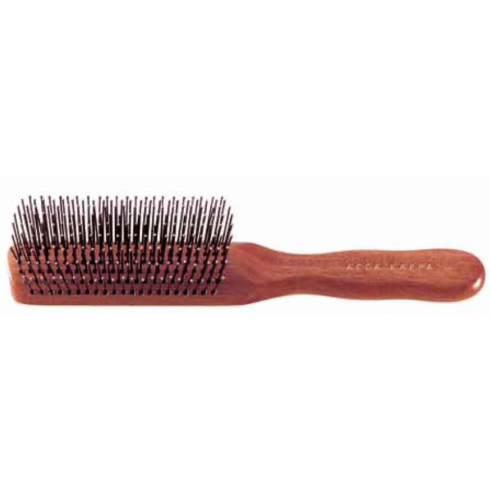 Acca Kappa Styling Brush 505 22cm