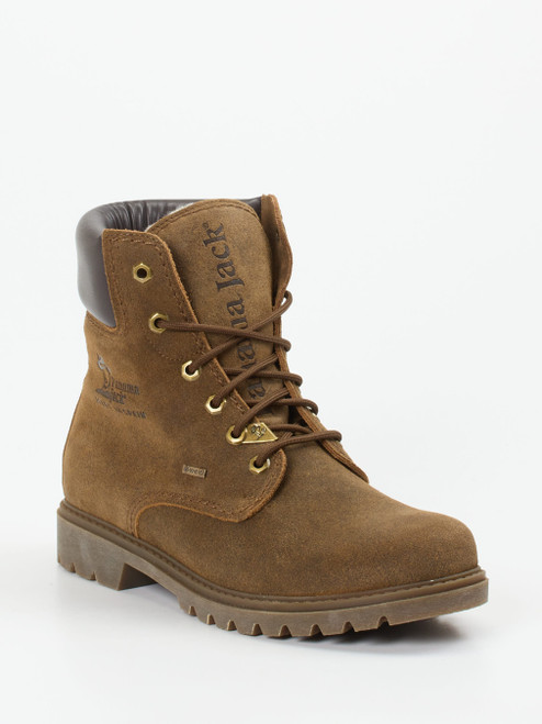 Boot-48012290527 Panama Jack