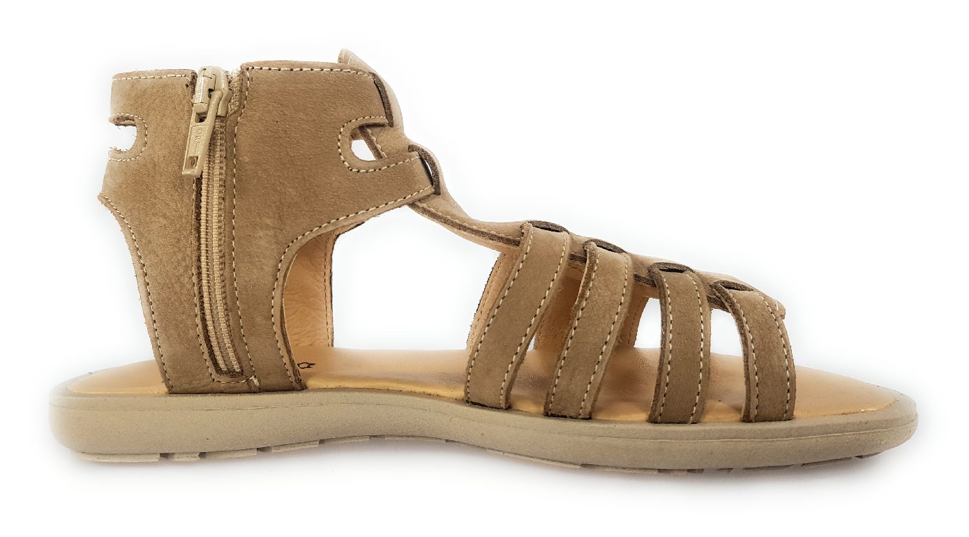 Sabalin 53-2993 Beige Tortora