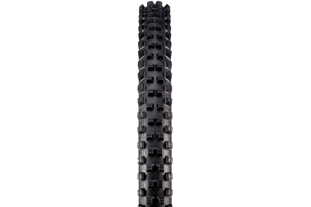 Bontrager G-Spike Team Issue 29x2.40