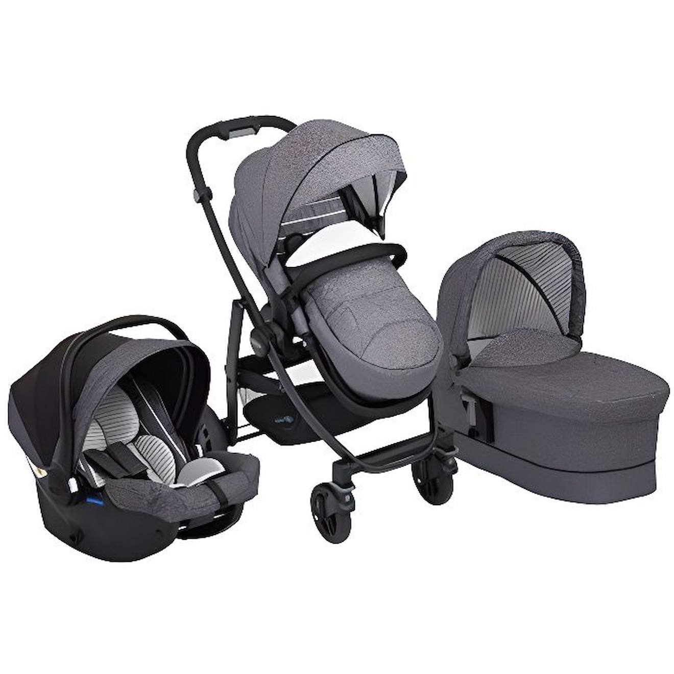 Graco