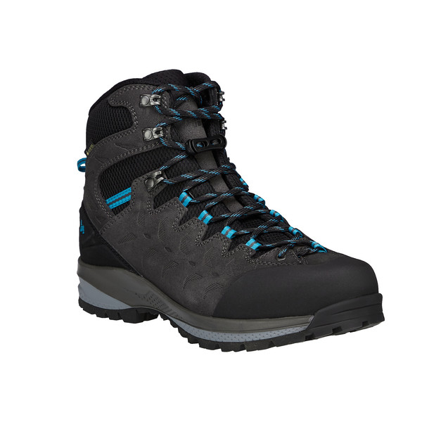 MAKRA TREK SF EXTRA LADY GTX Damen - Trekkingstiefel