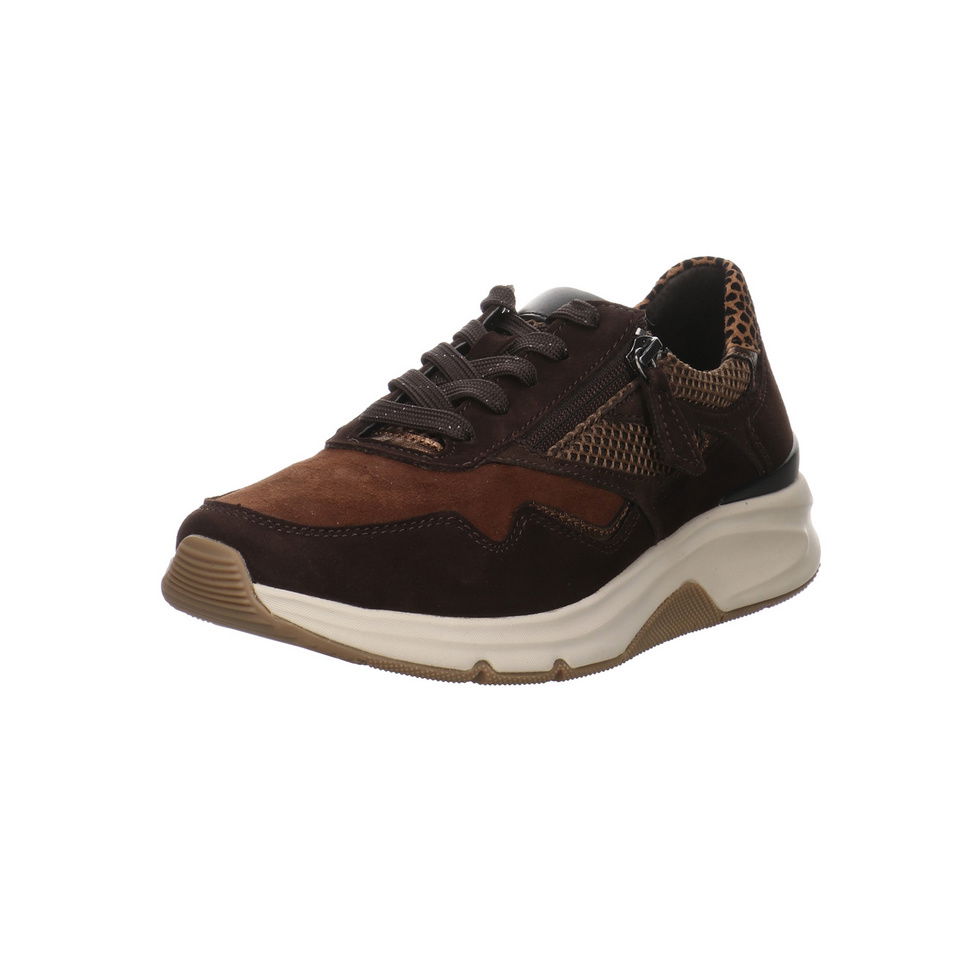 Gabor Rollingsoft Sneaker