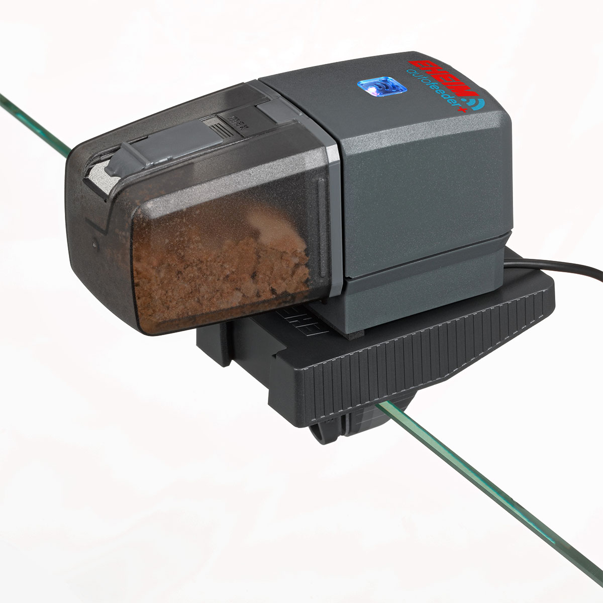 Eheim Futterautomat autofeeder+ günstig kaufen