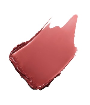 CHANEL ROUGE COCO BLOOM Lippenstift-3 g
