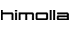 himolla Ledersofa 1501