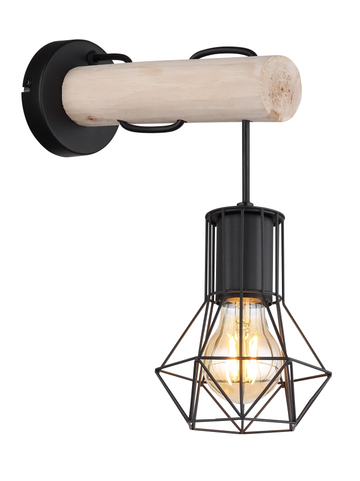 Globo lighting Wandleuchte 