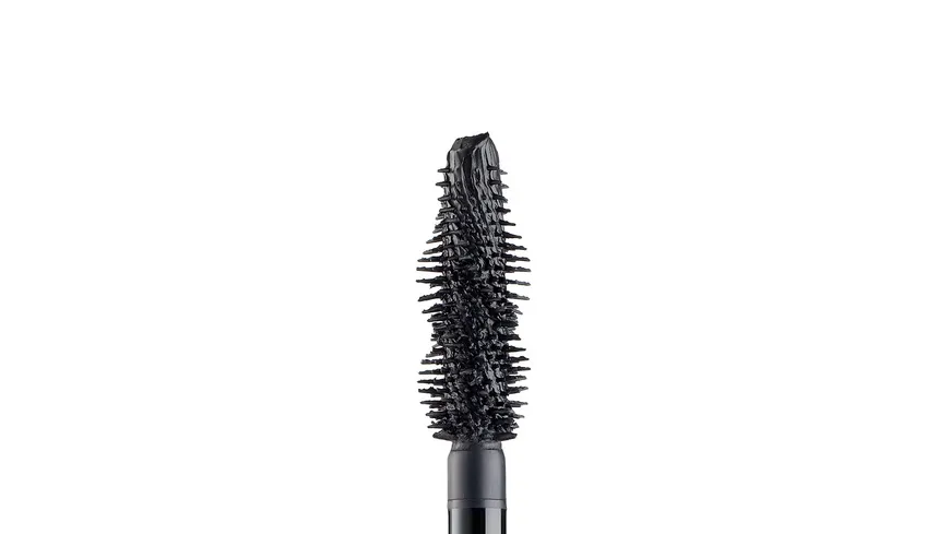 ARTDECO Twist for Volume Mascara 8 ml